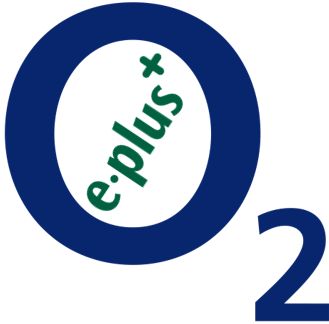 Drittanbietersperre bei o2 Drittanbietersperre bei o2